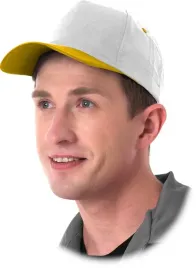 czapka-z-daszkiem-bialo-zolta-cz-reis