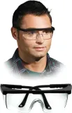 okulary-ochronne-robocze-gog-frameb