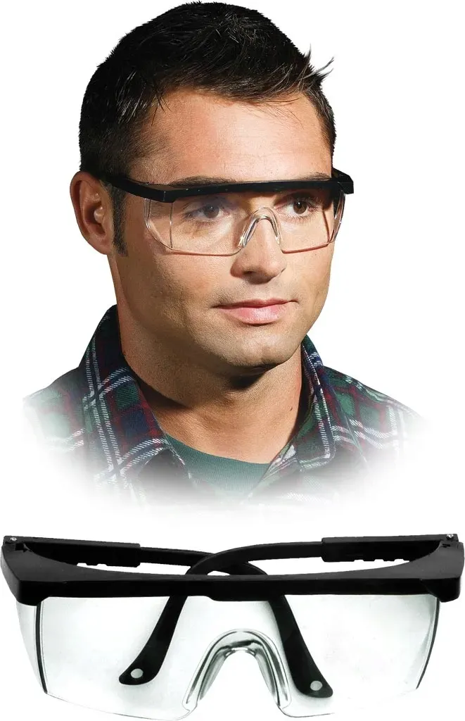 okulary-ochronne-robocze-gog-frameb