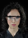 okulary-ochronne-robocze-gog-frameb-stan-nowy