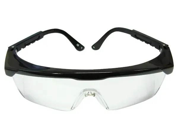 okulary-ochronne-robocze-gog-frameb-rodzaj-okulary
