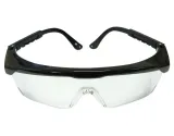 okulary-ochronne-robocze-gog-frameb-rodzaj-okulary
