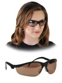 okulary-ochronne-przyciemniane-brazowe-mcr-klondike-brb