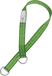 zaczek-tasmowy-15-m-oup-krm-aws