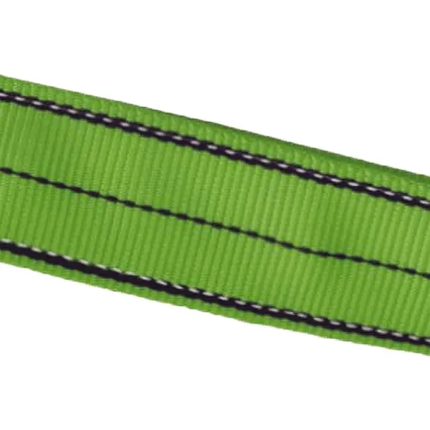 zaczek-tasmowy-15-m-oup-krm-aws-rodzaj-linka