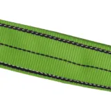 zaczek-tasmowy-15-m-oup-krm-aws-rodzaj-linka