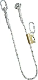 linka-asekuracyjna-urzadzenie-samozaciskowe-2m-oup-krm-wplg