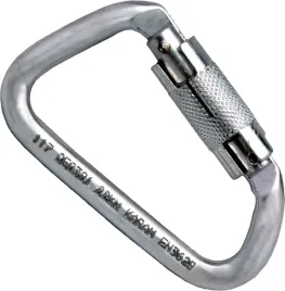 zatrzasnik-aluminiowy-automatyczny-oup-krm-k-qtl-a