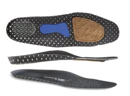 wkladki-do-butow-anatomiczne-amortyzujace-zel-bambus-vm3000-44