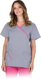 bluza-kosmetyczna-medyczna-aria-j-szaro-rozowy-xl