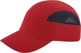 helm-lekki-czerwono-granatowy-bumpcapmesh