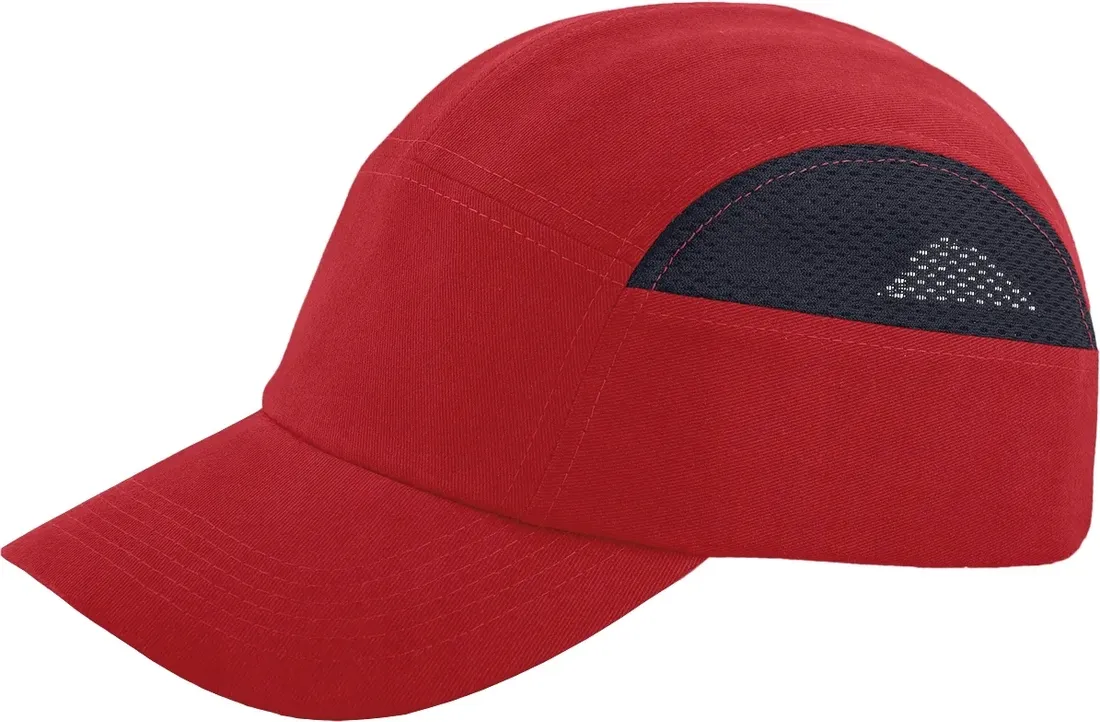 helm-lekki-czerwono-granatowy-bumpcapmesh