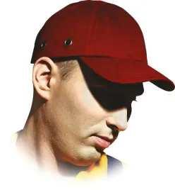 przemyslowy-helm-lekki-czerwony-bumpcap