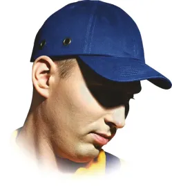 przemyslowy-helm-lekki-niebieski-bumpcap