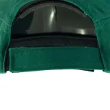 przemyslowy-helm-lekki-niebieski-bumpcap-stan-nowy