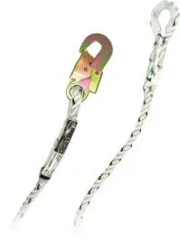 linka-do-pracy-w-podparciu-oup-krm-rl-c