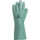 rekawice-chemiczne-nitrylowe-33cm-ve802-l