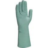 rekawice-chemiczne-nitrylowe-33cm-ve802-m-stan-nowy