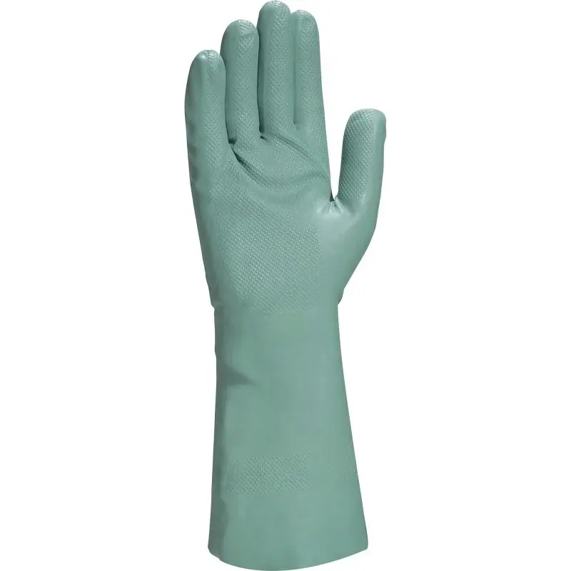 rekawice-chemiczne-nitrylowe-33cm-ve802-m-stan-nowy