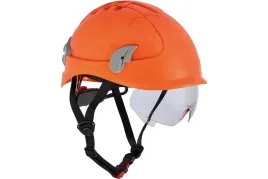 kask-do-pracy-na-wysokosci-alpinworker-hi-vis-pom