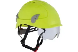 kask-do-pracy-na-wysokosci-alpinworker-hi-vis-zolt