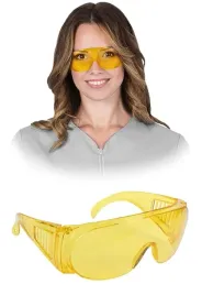 okulary-ochronne-zolte-gog-icer-light