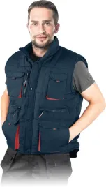 bezrekawnik-ochronny-ocieplany-meski-kamizelka-10-kieszeni-kormoran2-2xl