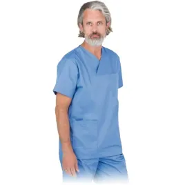 bluza-medyczna-meska-bluza-lekarska-koszula-dla-lekarzy-presto-j-2xl