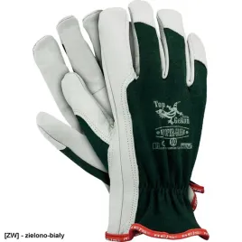 rekawice-ochronne-skory-kozia-rltoper-green-9