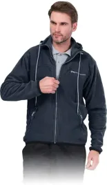 polar-meski-z-kapturem-polar-hood-l