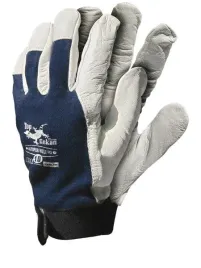 rekawice-ochronne-skora-kozia-rltoper-velcro-8