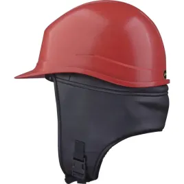 czapka-ocieplacz-pod-kask-helm-winter-cap