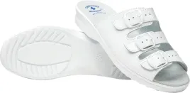 klapki-medyczne-ortopedyczne-skorzane-bmkla3pas-39