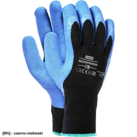 rekawice-ochronne-ocieplane-recowindrag-xl