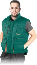 bezrekawnik-ochronny-ocieplany-meski-kamizelka-10-kieszeni-kormoran2-2xl