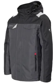 kurtka-zimowa-keen-industrial-starter-3xl