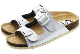 korkowe-ortopedyczne-klapki-bmklakor2pas-42