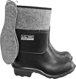 kalosze-filcowe-pianka-eva-blfilcak-39