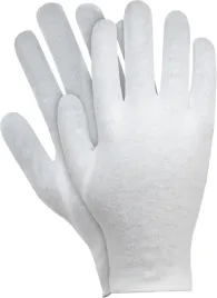 rekawice-bawelniane-biale-kosmetyczne-rwkb-8