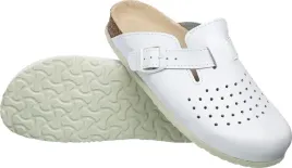 kapcie-medyczne-klapki-profilowane-bmklakordz-45