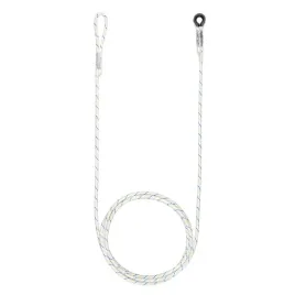 lina-kotwiczaca-pozioma-10-m-protekt-lp100-lt