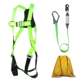 szelki-bezpieczenstwa-amortyzator-torba-zestaw-bhp