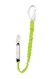 amortyzator-linka-regulowana-sting-stretch