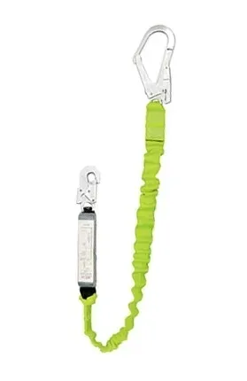 amortyzator-linka-regulowana-sting-stretch