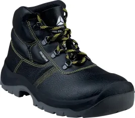 buty-robocze-trzewiki-skorzane-ochronne-jumper3-s1p-44