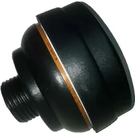 filtropochlaniacz-a2p3-climax-725-rd40