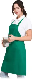 fartuch-kuchenny-kucharski-zielony-fpb-classic