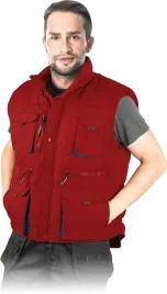 bezrekawnik-ochronny-ocieplany-meski-kamizelka-10-kieszeni-kormoran2-2xl