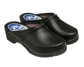 drewniaki-ortopedyczne-zdrowotne-skora-bmdreglb-45