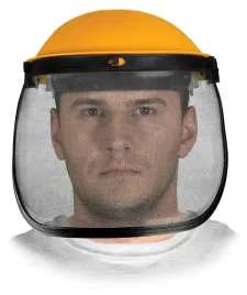 oslona-przylbica-siatkowa-otfs-me